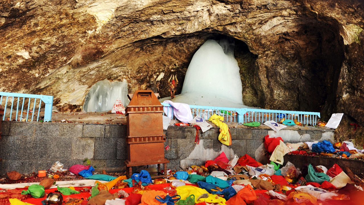 2-amarnath-yatra-pahalgam-jammu-kashmir-attr-hero