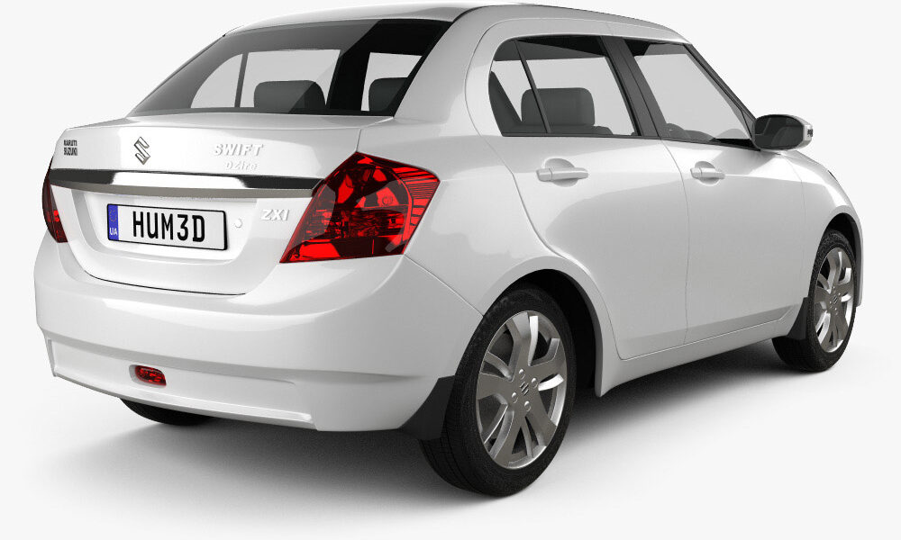 Suzuki_Maruti_Swift_Dzire_sedan_2012_1000_0002