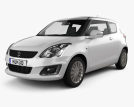 Suzuki_Swift_Mk4f_hatchback_3door_2014_600_0001-268x214