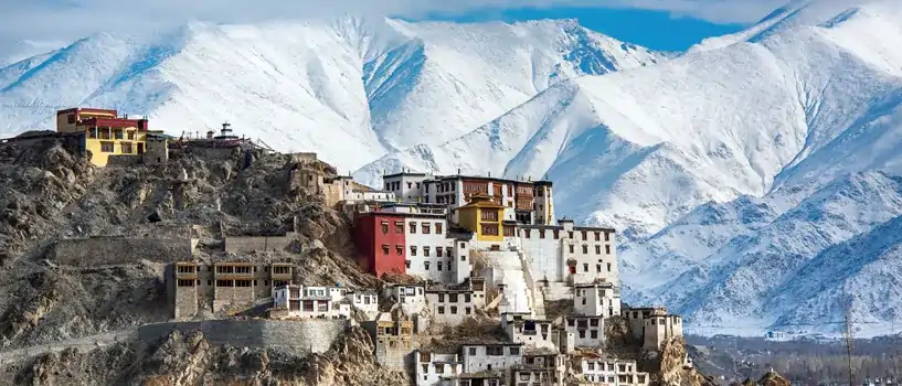 Ladakh 1 1